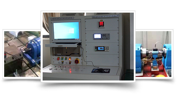 河南粽子批發(fā)廠家制作